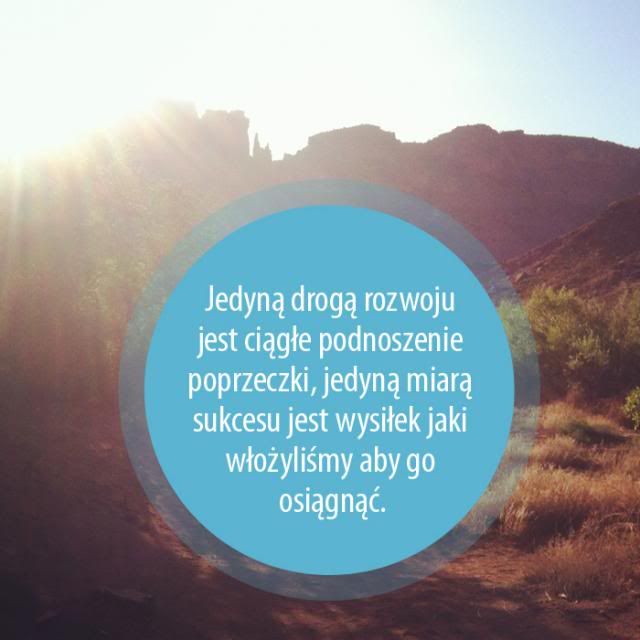 photo poprzeczka_zps4d58bfe8.jpg