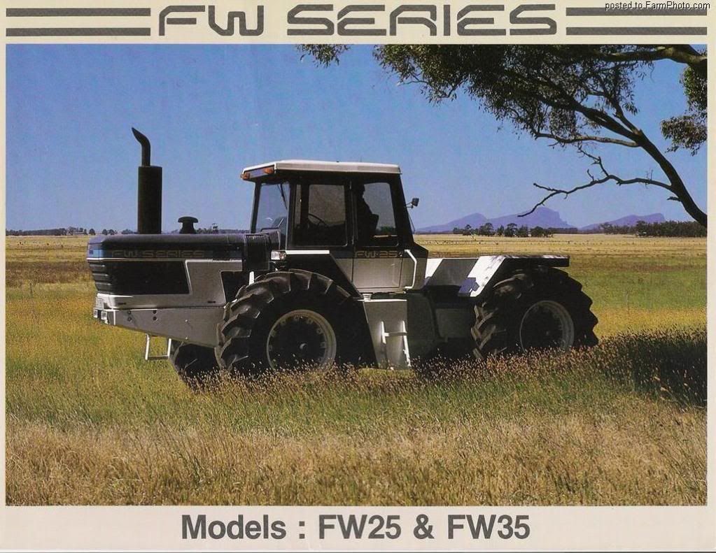 Ford_FW-25_4WD_brochure.jpg