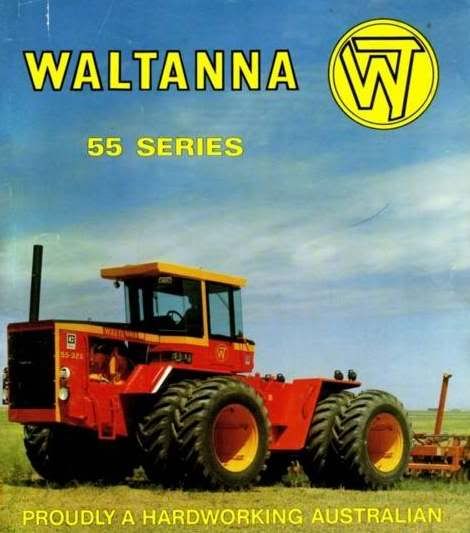 Waltanna_55-325_4WD_brochure.jpg