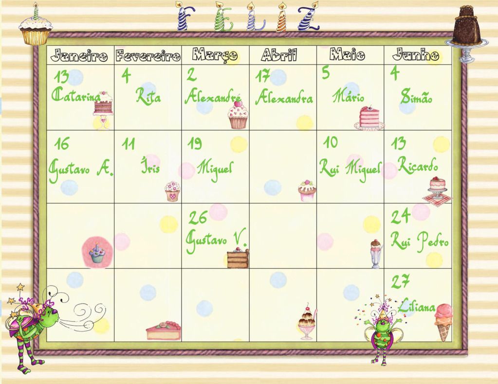 Photobucket Pictures, Images and Photos