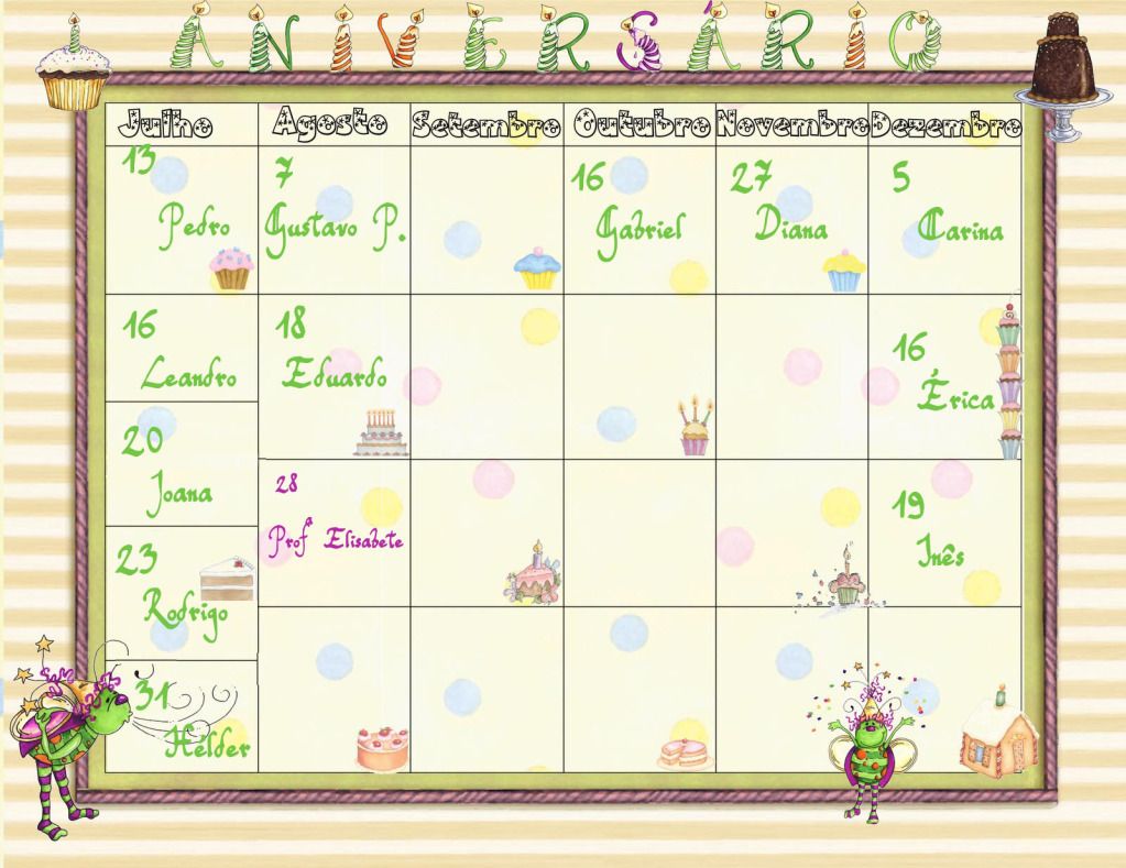 Photobucket Pictures, Images and Photos