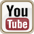 Follow Artistico on You Tube