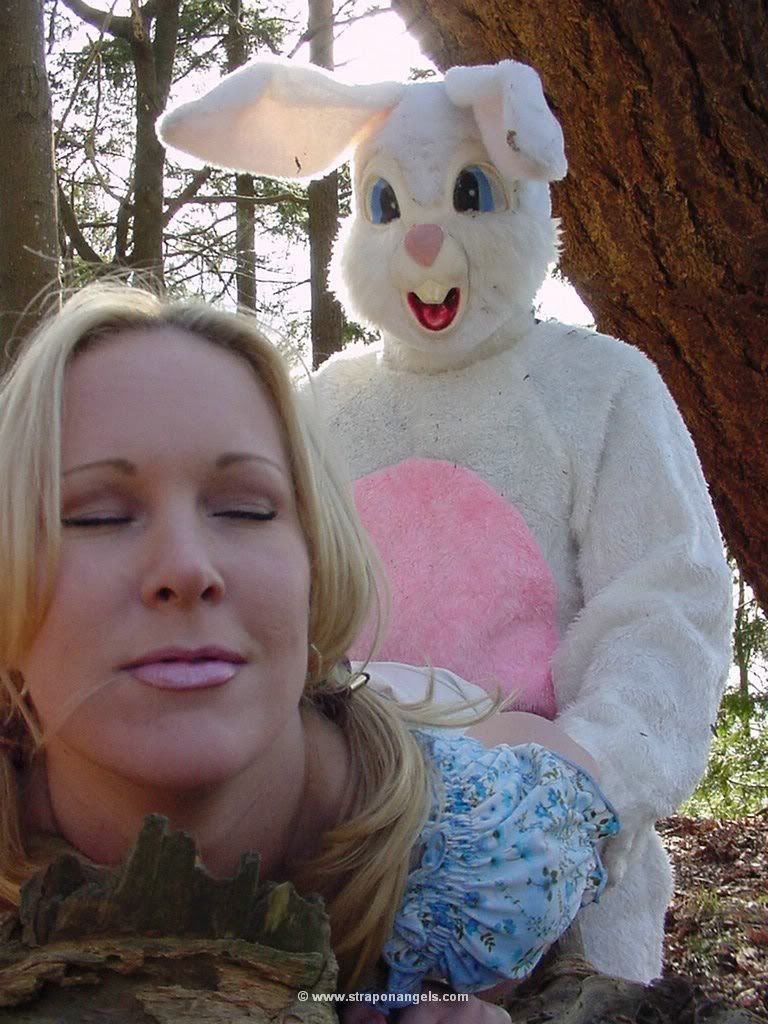 Fucked_by_the_Easter_Bunny.jpg