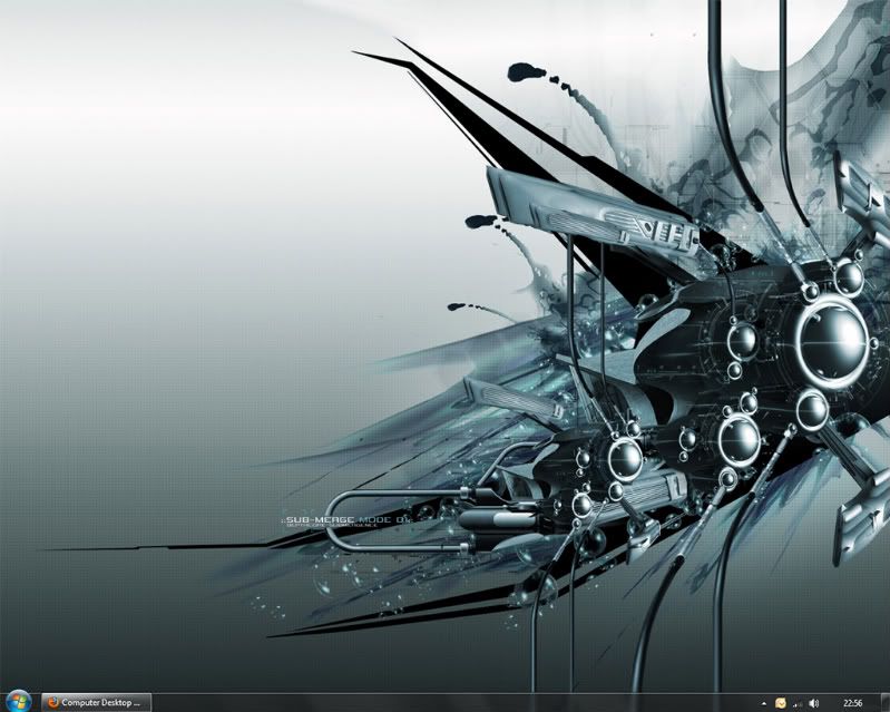 Desktop.jpg