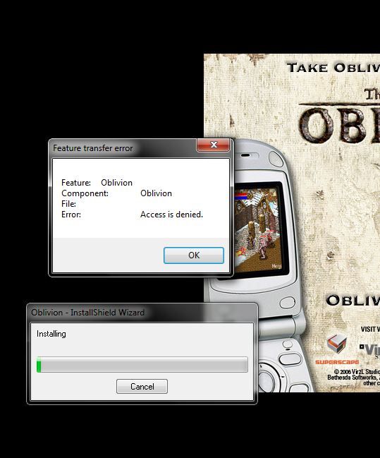 ErrorMessage-1.jpg