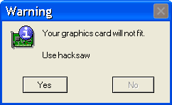 ErrorMessage.png