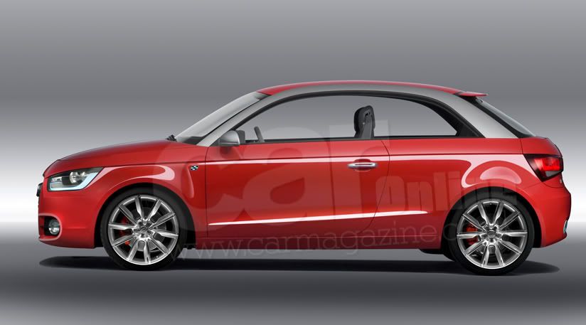 audia1picture98.jpg