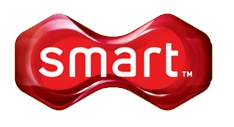 SmartTelecomJobVacancies SMART Telecom Job Recruitments