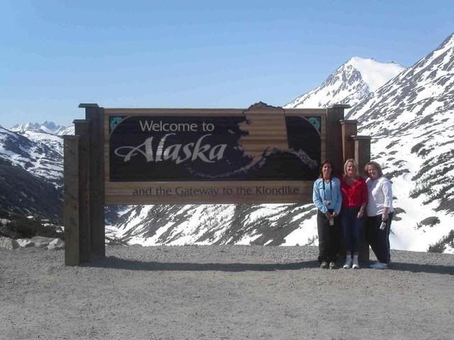 Alaska.jpg