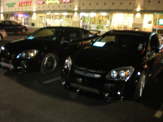 DSCN0850.jpg