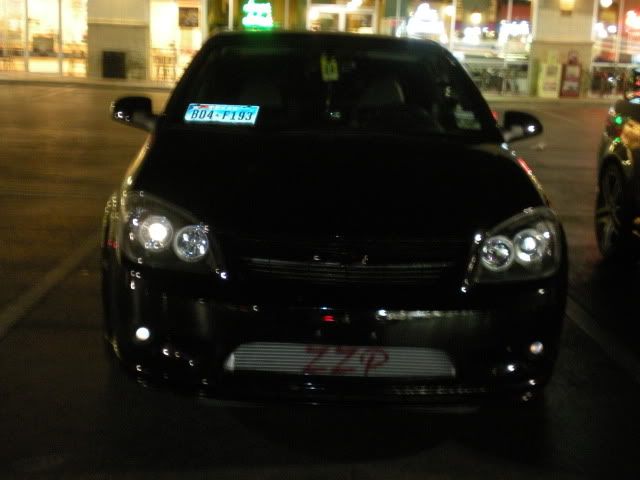 DSCN0851.jpg