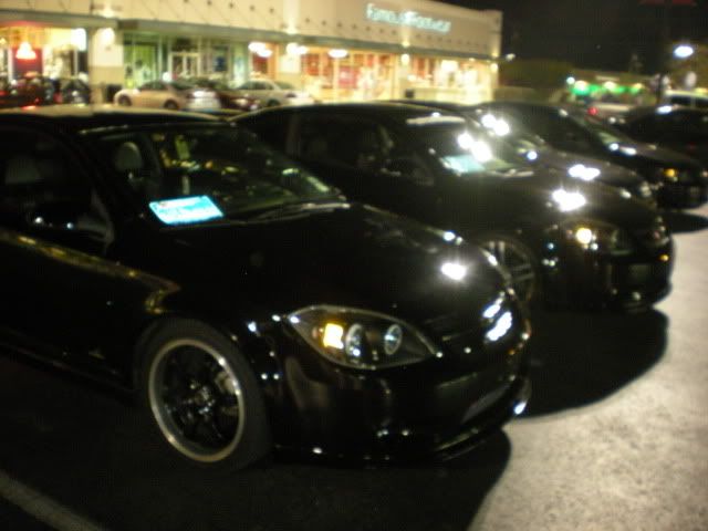 DSCN0852.jpg