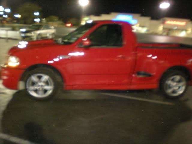 DSCN0854.jpg