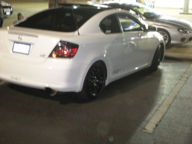 DSCN0855.jpg