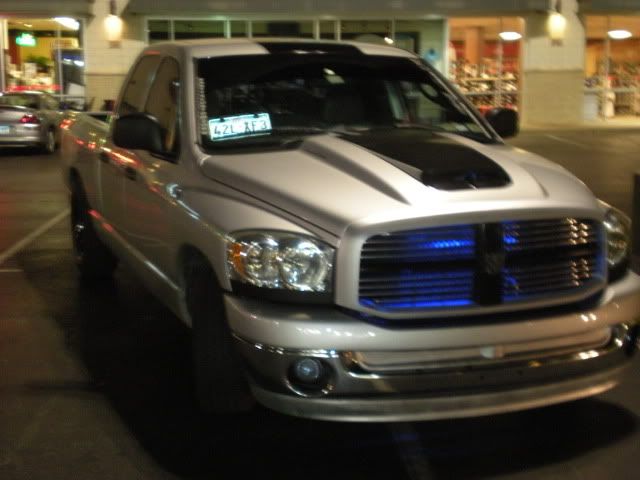 DSCN0856.jpg