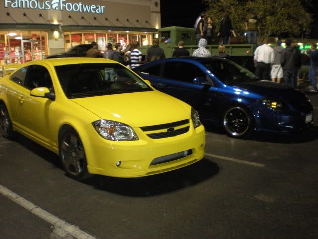 DSCN0857.jpg