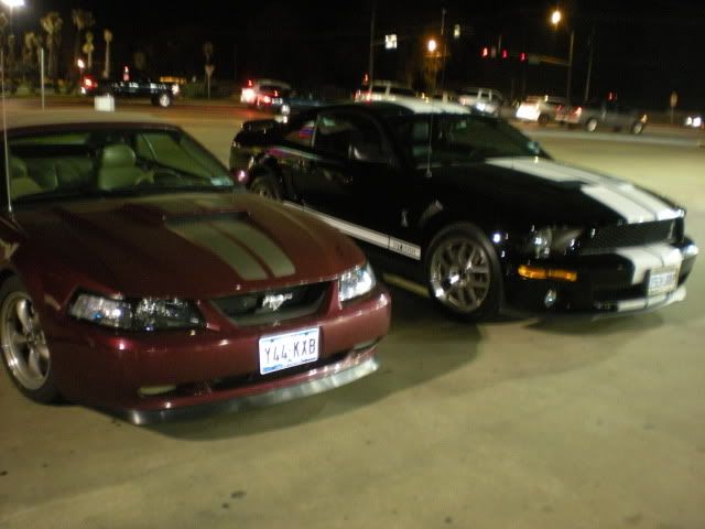 DSCN0861.jpg