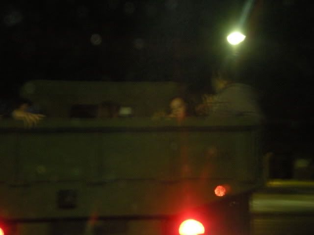 DSCN0862.jpg