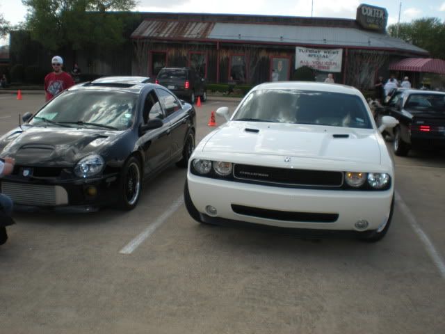 DSCN0869.jpg