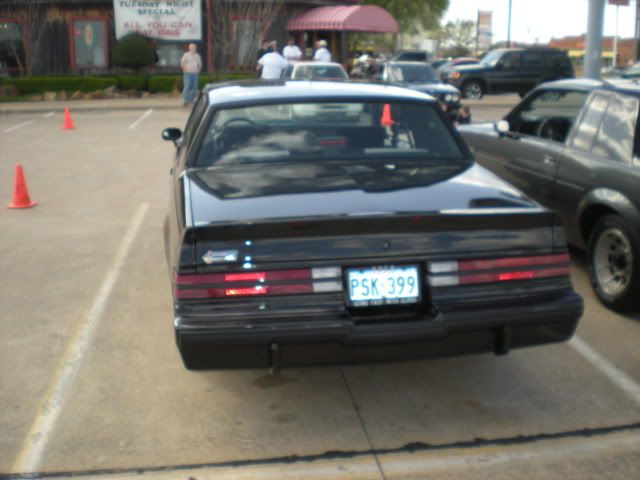 DSCN0870.jpg