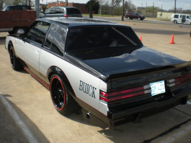DSCN0874.jpg