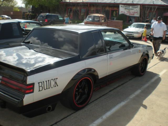 DSCN0875.jpg