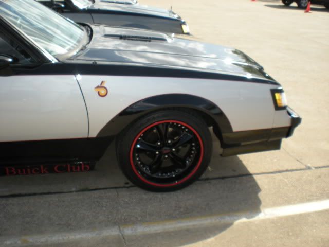 DSCN0876.jpg