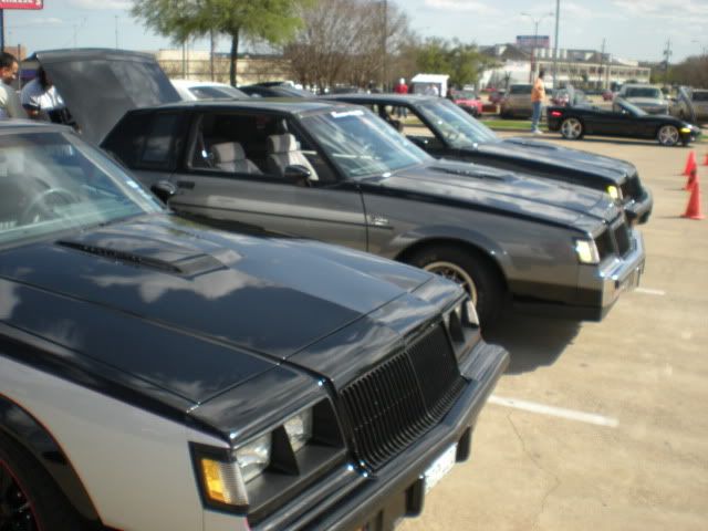 DSCN0877.jpg