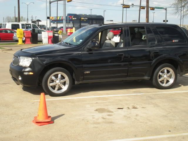 DSCN0878.jpg