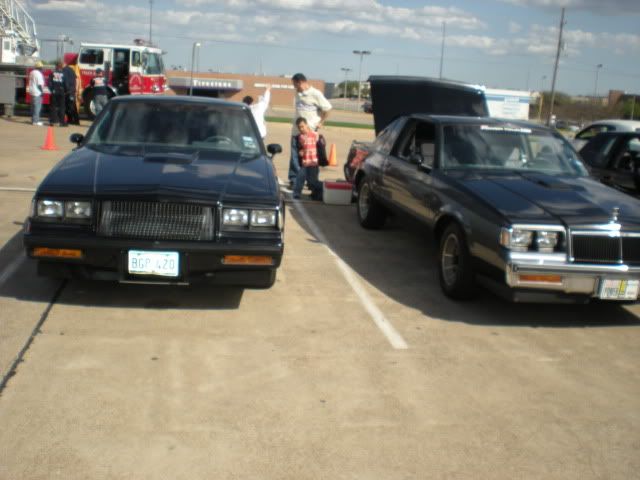 DSCN0879.jpg