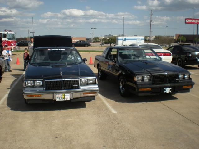 DSCN0880.jpg