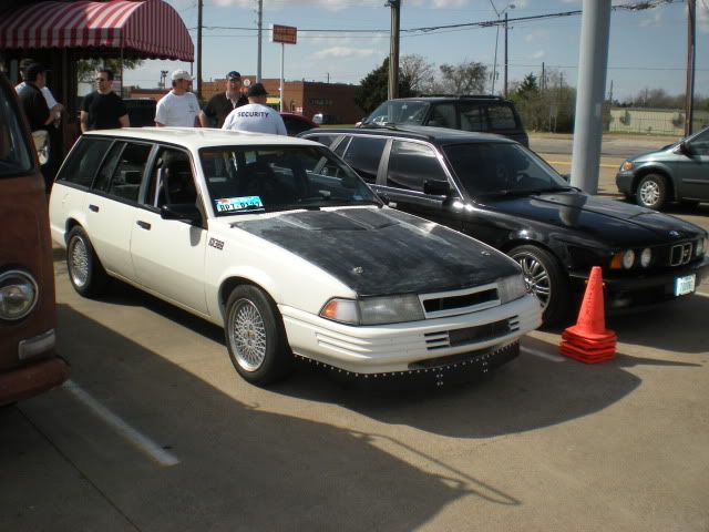 DSCN0882.jpg