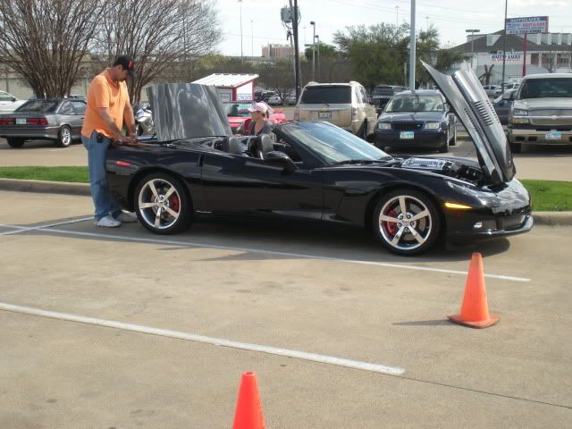 DSCN0883.jpg