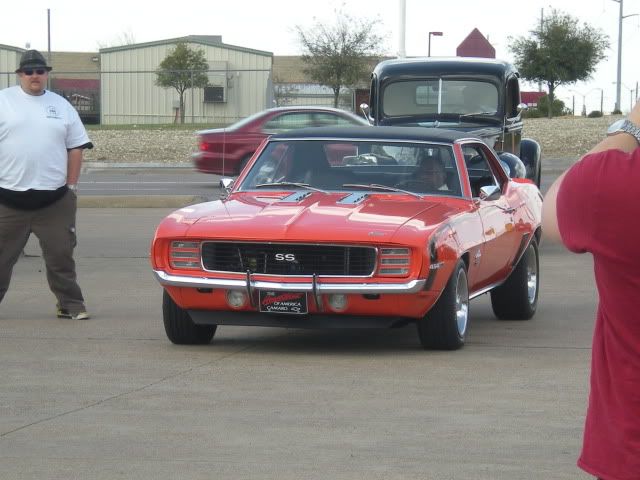DSCN0885.jpg