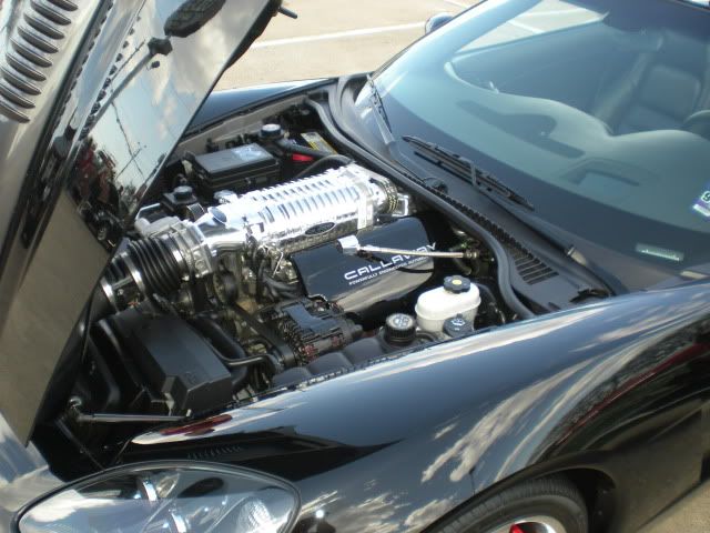 DSCN0887.jpg