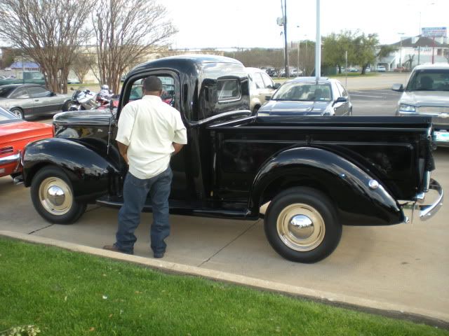 DSCN0888.jpg