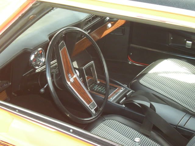 DSCN0889.jpg