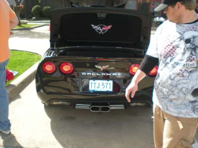 DSCN0892.jpg