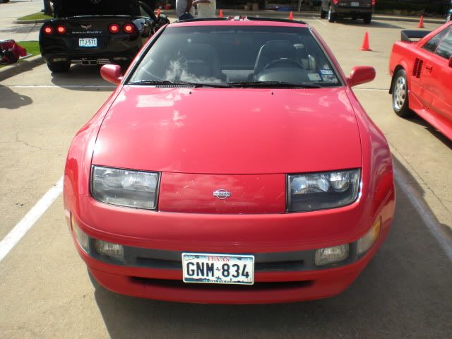 DSCN0893.jpg