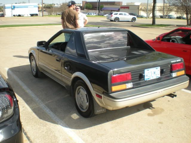 DSCN0894.jpg