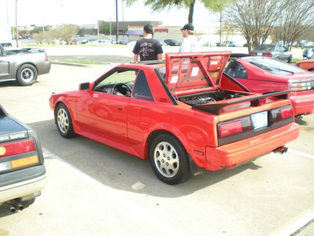 DSCN0895.jpg