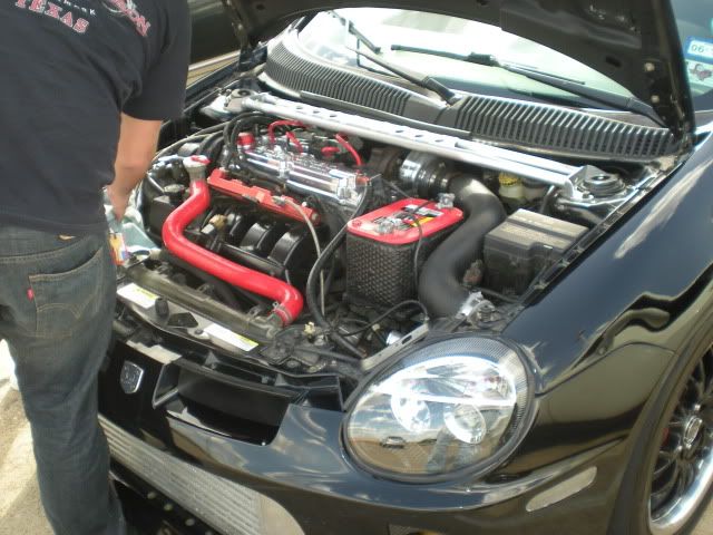 DSCN0897.jpg