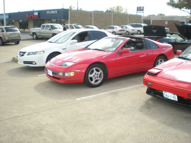 DSCN0898.jpg