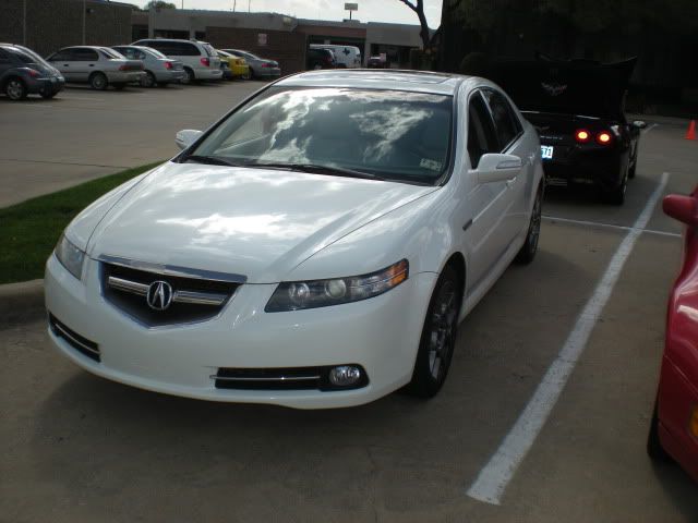 DSCN0899.jpg