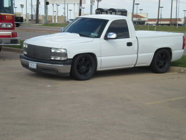 DSCN0900.jpg