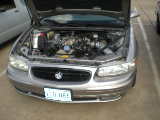 DSCN0902.jpg