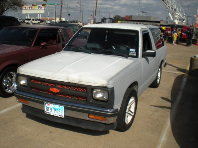 DSCN0904.jpg