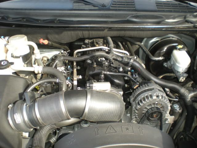 DSCN0906.jpg