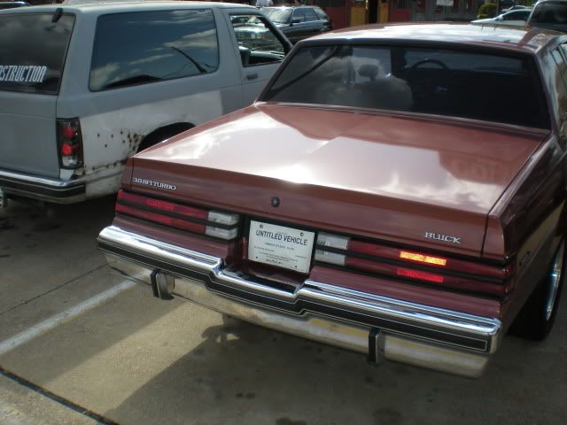 DSCN0907.jpg