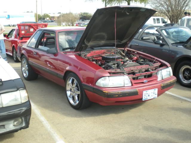 DSCN0909.jpg